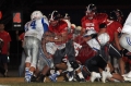 10-14 WA vs. SBA 110
